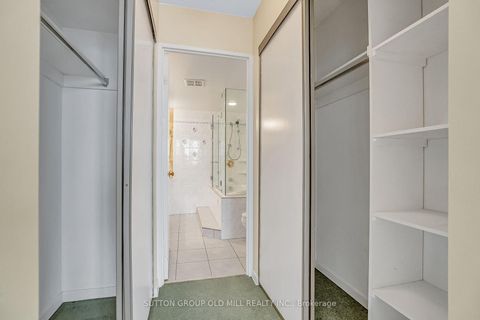 Photo 24 at 601 - 1320 Islington Avenue, City Centre West, Toronto