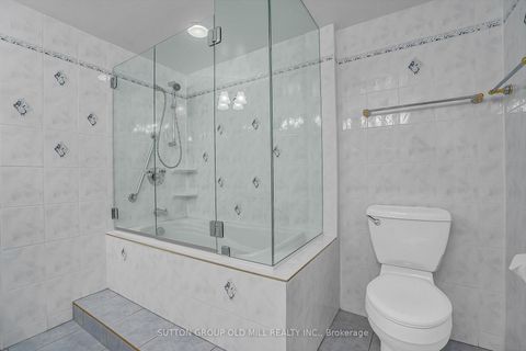 Photo 26 at 601 - 1320 Islington Avenue, City Centre West, Toronto