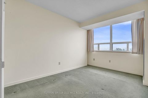 Photo 27 at 601 - 1320 Islington Avenue, City Centre West, Toronto