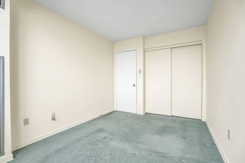 Photo 29 at 601 - 1320 Islington Avenue, City Centre West, Toronto