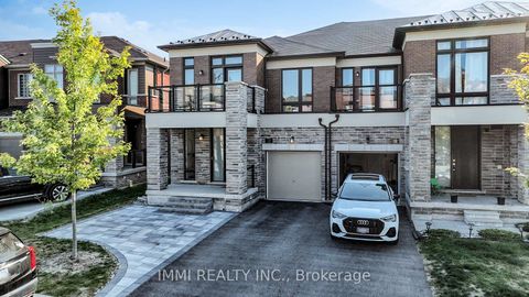 Photo 0 at 12 Badgerow Way, Rural Aurora, Aurora