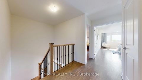 Photo 12 at 12 Badgerow Way, Rural Aurora, Aurora