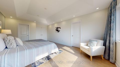 Photo 14 at 12 Badgerow Way, Rural Aurora, Aurora