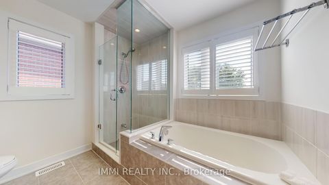 Photo 16 at 12 Badgerow Way, Rural Aurora, Aurora