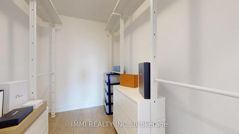 Photo 17 at 12 Badgerow Way, Rural Aurora, Aurora