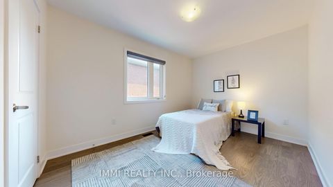 Photo 18 at 12 Badgerow Way, Rural Aurora, Aurora