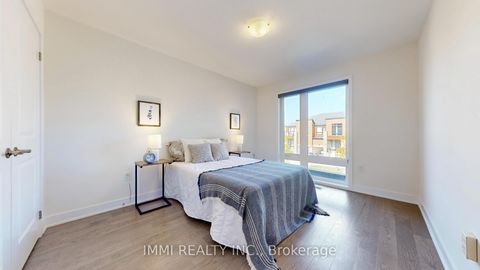 Photo 19 at 12 Badgerow Way, Rural Aurora, Aurora