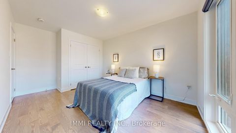 Photo 20 at 12 Badgerow Way, Rural Aurora, Aurora