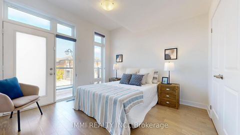 Photo 21 at 12 Badgerow Way, Rural Aurora, Aurora