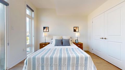 Photo 22 at 12 Badgerow Way, Rural Aurora, Aurora