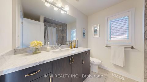 Photo 23 at 12 Badgerow Way, Rural Aurora, Aurora