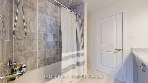 Photo 24 at 12 Badgerow Way, Rural Aurora, Aurora