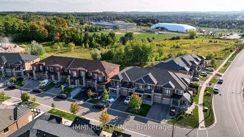 Photo 27 at 12 Badgerow Way, Rural Aurora, Aurora