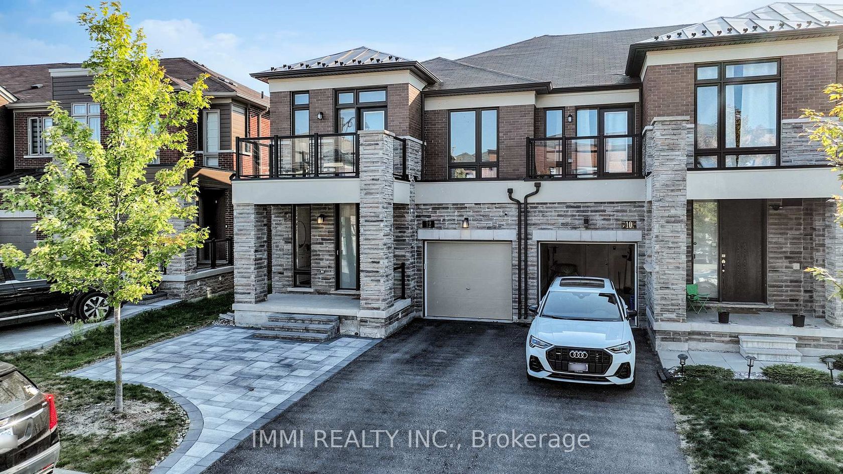 12 Badgerow Way, Rural Aurora, Aurora by Loree Meneguzzi Real Estate 12 Badgerow Way, Rural Aurora, Aurora