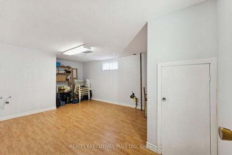 Photo 17 at 23 Helmsdale Crescent, Clairville, Toronto