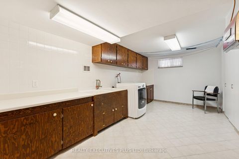 Photo 21 at 23 Helmsdale Crescent, Clairville, Toronto