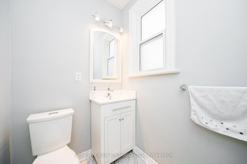 Photo 22 at 8 Springhurst Avenue, South Parkdale, Toronto