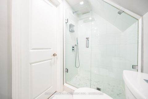 Photo 28 at 8 Springhurst Avenue, South Parkdale, Toronto