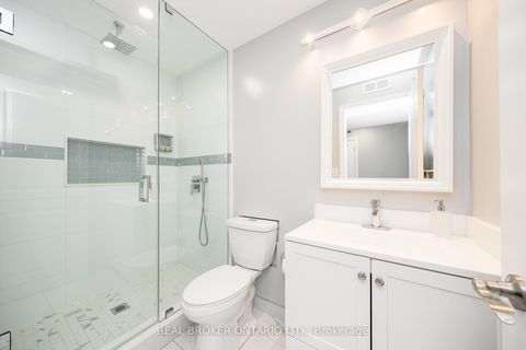 Photo 36 at 8 Springhurst Avenue, South Parkdale, Toronto