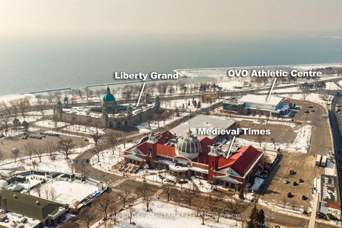 Photo 41 at 8 Springhurst Avenue, South Parkdale, Toronto