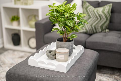 Photo 45 at 8 Springhurst Avenue, South Parkdale, Toronto