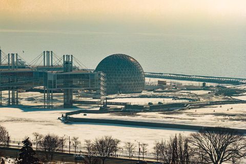 Photo 47 at 8 Springhurst Avenue, South Parkdale, Toronto