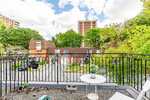 Photo 28 at 20 - 50 Bridletowne Circle, L'Amoreaux, Toronto