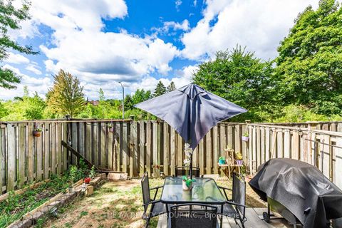 Photo 30 at 20 - 50 Bridletowne Circle, L'Amoreaux, Toronto