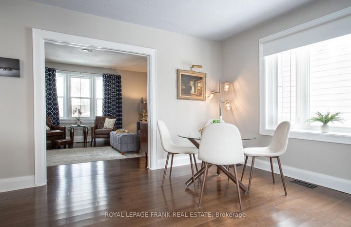 Photo 6 at 288 St Eloi Avenue, Central, Oshawa