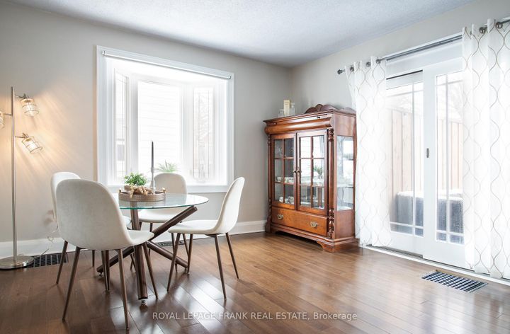 Photo 7 at 288 St Eloi Avenue, Central, Oshawa