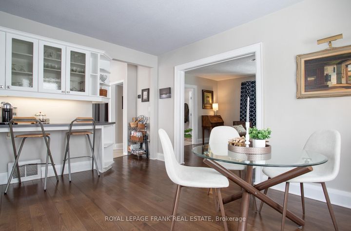 Photo 9 at 288 St Eloi Avenue, Central, Oshawa