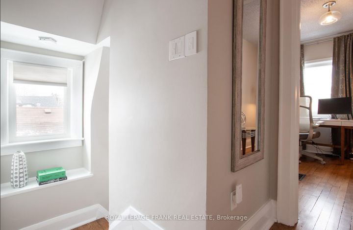 Photo 16 at 288 St Eloi Avenue, Central, Oshawa