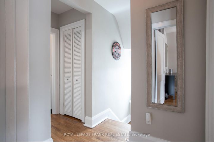 Photo 17 at 288 St Eloi Avenue, Central, Oshawa