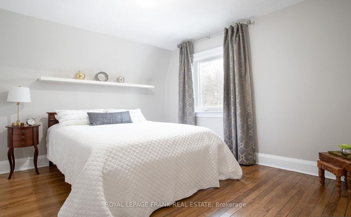 Photo 18 at 288 St Eloi Avenue, Central, Oshawa