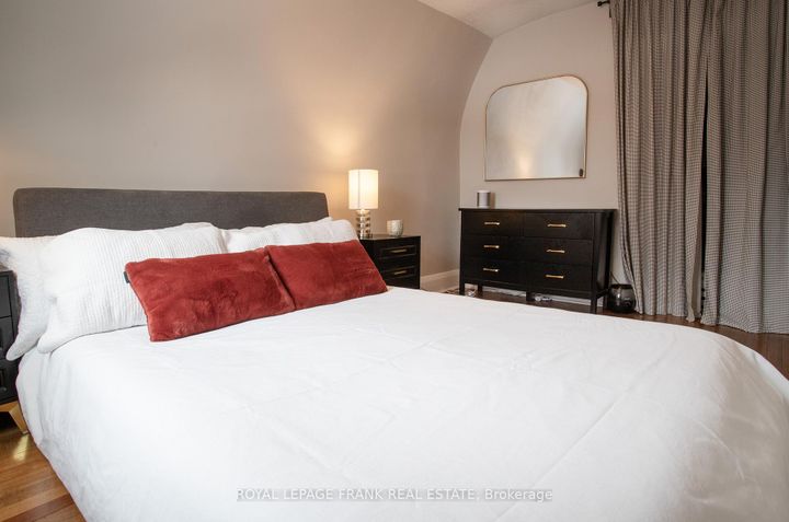 Photo 20 at 288 St Eloi Avenue, Central, Oshawa