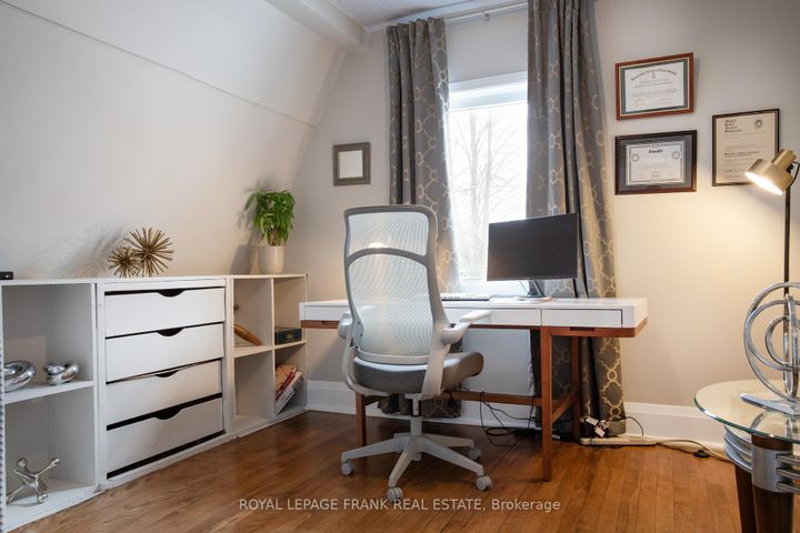 Photo 21 at 288 St Eloi Avenue, Central, Oshawa