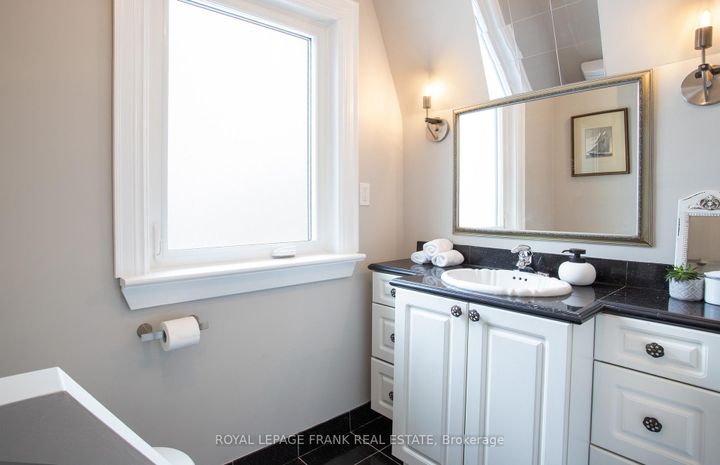 Photo 22 at 288 St Eloi Avenue, Central, Oshawa