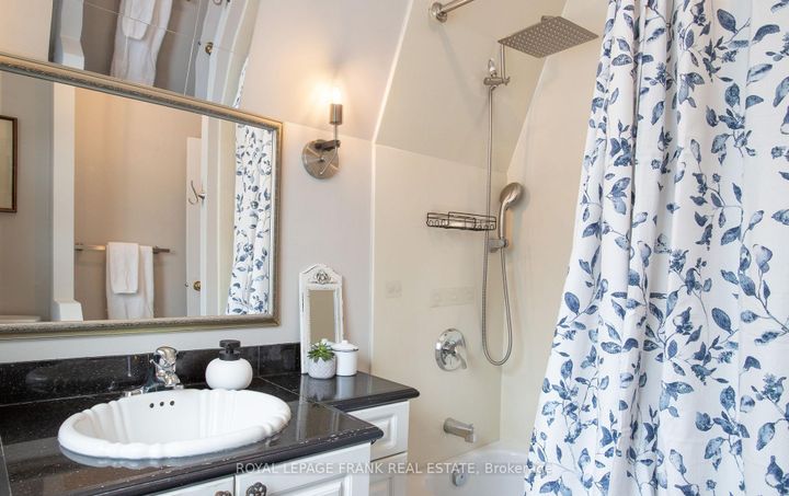 Photo 23 at 288 St Eloi Avenue, Central, Oshawa