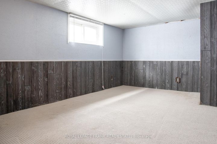 Photo 24 at 288 St Eloi Avenue, Central, Oshawa