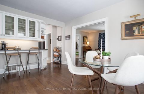 Photo 8 at 288 St Eloi Avenue, Central, Oshawa