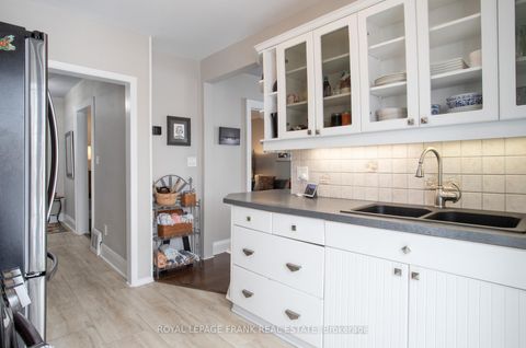 Photo 12 at 288 St Eloi Avenue, Central, Oshawa