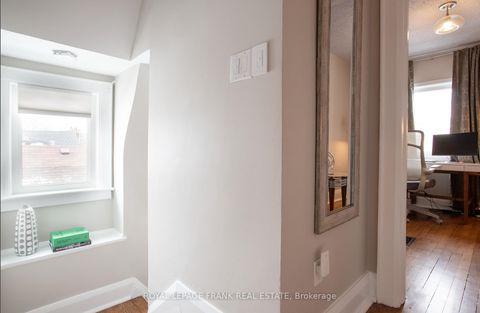 Photo 16 at 288 St Eloi Avenue, Central, Oshawa