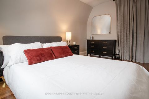 Photo 20 at 288 St Eloi Avenue, Central, Oshawa