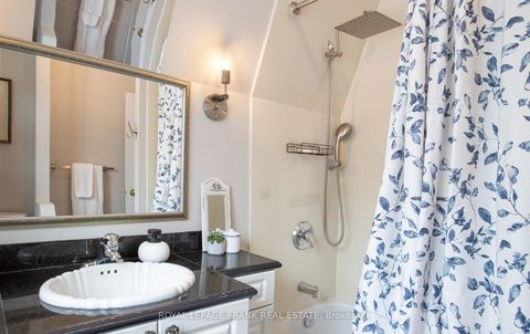 Photo 23 at 288 St Eloi Avenue, Central, Oshawa