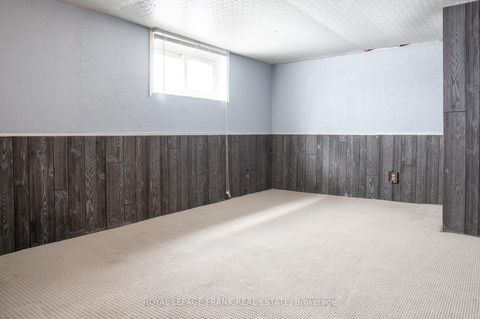 Photo 24 at 288 St Eloi Avenue, Central, Oshawa