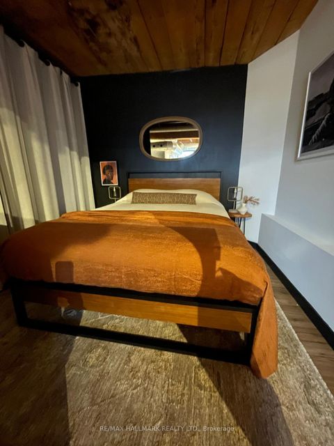 Photo 23 at 406 - 426 Queen Street E, Regent Park, Toronto