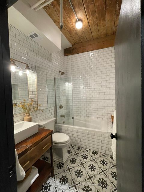 Photo 27 at 406 - 426 Queen Street E, Regent Park, Toronto