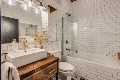 Photo 28 at 406 - 426 Queen Street E, Regent Park, Toronto