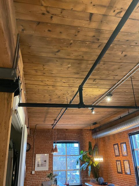 Photo 30 at 406 - 426 Queen Street E, Regent Park, Toronto