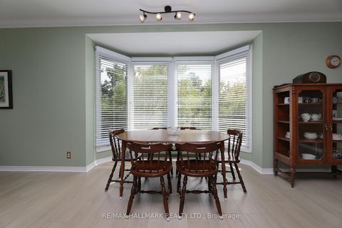 Photo 12 at 305 - 21 George Street, Aurora Village, Aurora